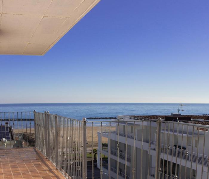 lagunaresidenceroseto it residence 004